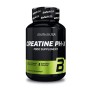 Creatine PH-X 90cps