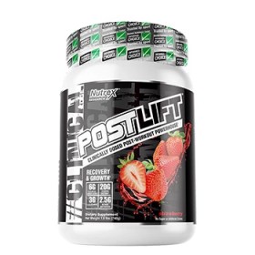 PostLift 748g