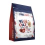 Vege Oat 1kg