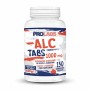ALC 1000 150 cps