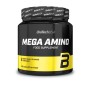 Mega Amino 300cps