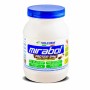 Mirabol Protein 94% 750gr