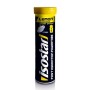 Isostar Fast Hydration 10cpr da 12g