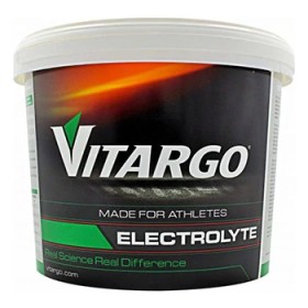Vitargo Electrolyte 2kg
