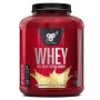 Whey DNA 1