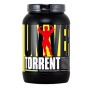 Torrent 1