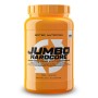 Jumbo Hardcore 1530gr