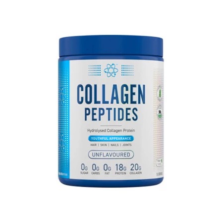 Collagen Peptides 300 gr
