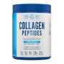 Collagen Peptides 300 gr
