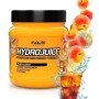 HydroJuice 600 gr