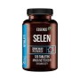 Selen 120 tabs