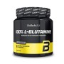100% L-Glutamine 500g