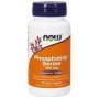 Phosphatidyl Serine 100mg 60cps
