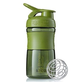 SportMixer 590ml