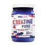 Creatine Pure 300g