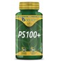 PS 100+ 60 cps