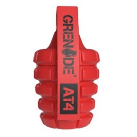Grenade AT4 120cps