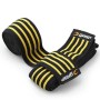 Knee Wraps - 2 Fasce Ginocchia