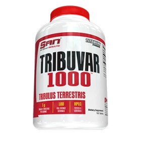Tribuvar 1000 180cps