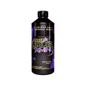 Stacker Liquid Amino 946ml