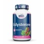 Ecdysterone 250mg 100cps