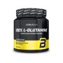 100% L-Glutamine 240g