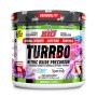Turrbo Nitric Oxid 150cps