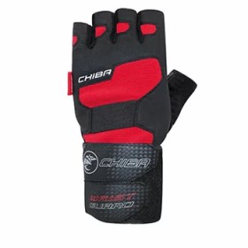 Guanto Xtreme Wrist Guard III