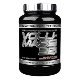 Volumass 35 1