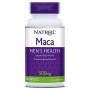 Maca 500mg 60 cps