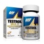 Testrol Gold ES 60cps