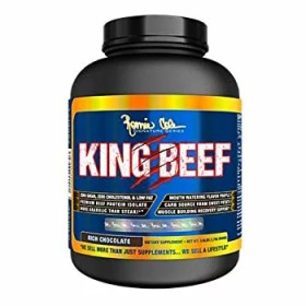 King Beef 1750g