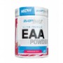 EAA Powder 360gr