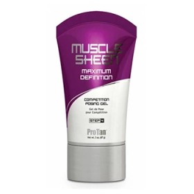 Muscle Sheen 58gr