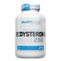 Ecdysterone 250mg 90 Cps