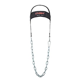 Head Harness Collo