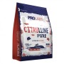 Citrulline Pure 500g