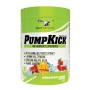Pump Kick 450gr