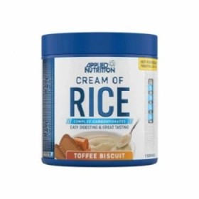 Cream of Rice 210g