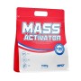 Mass Activator 7 Kg