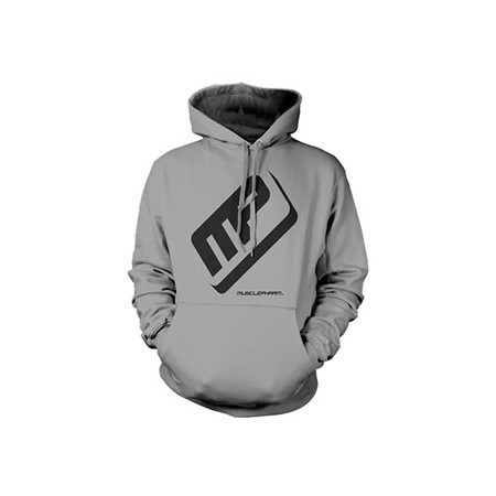Sportswear Flagship Pullover Grey