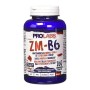 ZM B6 160 cps