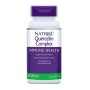 Quercetin Complex 50 cps