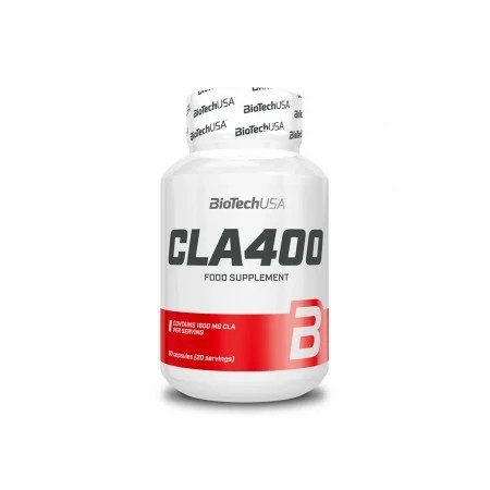 CLA_400_80_Softgels