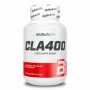 CLA_400_80_Softgels