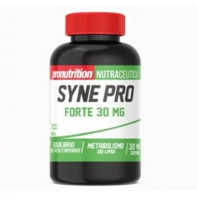 Synepro Forte 30mg 60 cpr