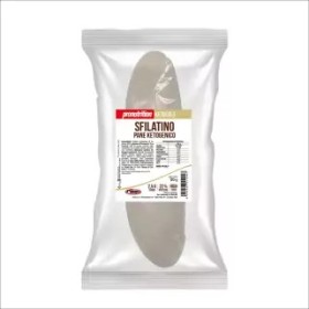 Sfilatino Keto 120 gr