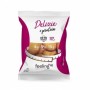 Delizia +Protein 50 gr