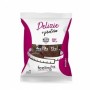 Delizia +Protein 50 gr