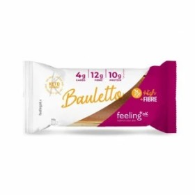 Bauletto +Fibre 300 gr